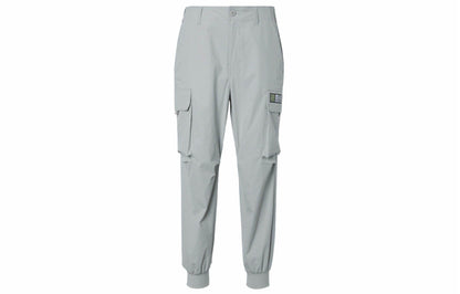 Брюки мужские Dickies - Boxette Shop