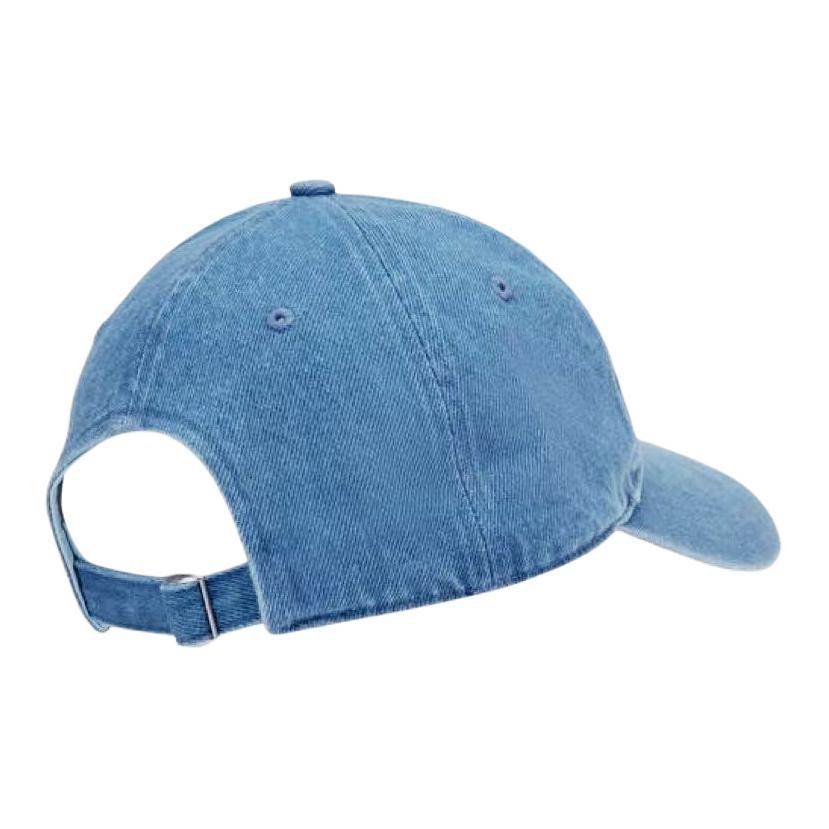 Кепка Calvin Klein Duck Cap - Boxette Shop