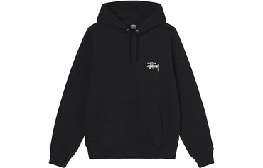 Худи Stussy SS22
