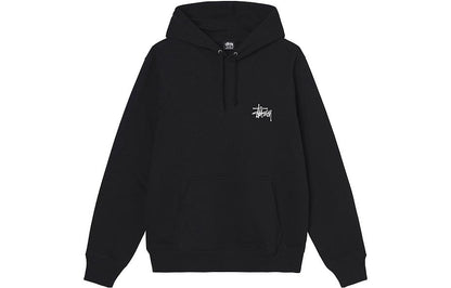 Худи Stussy SS22