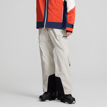 Phenix chang'i shimlari