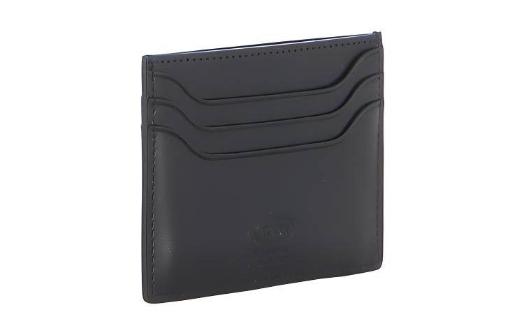 Кошелек мужской Tod's - Boxette Shop