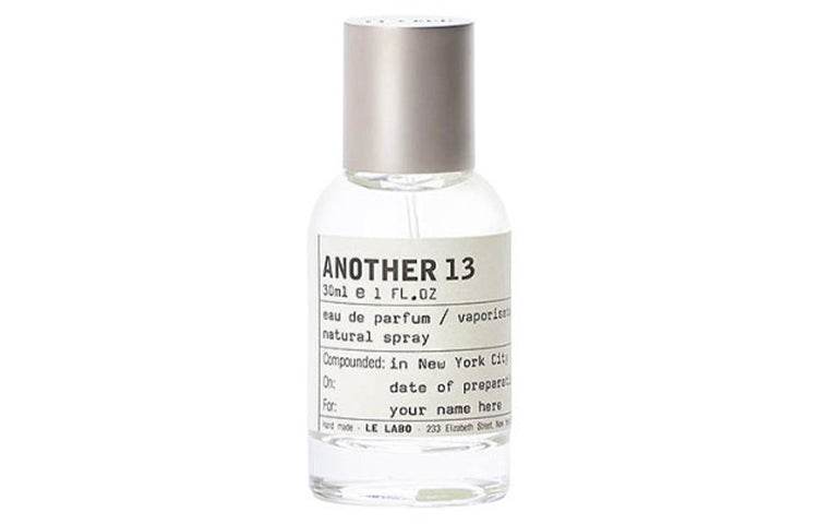 Духи Le Labo Other 13 - Boxette Shop