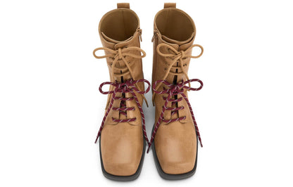 Сапоги женские Charles&keith - Boxette Shop