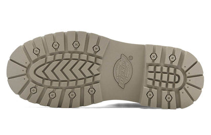 Ботинки мужские Dickies - Boxette Shop