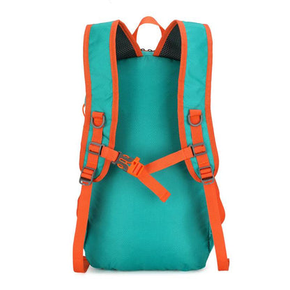 Рюкзак Ceion Keust light - Boxette Shop