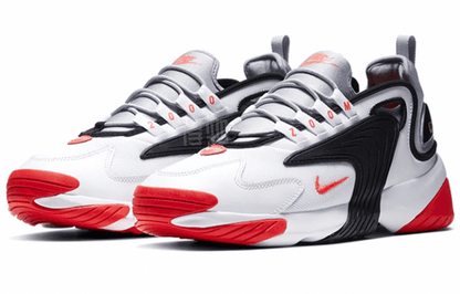 Кроссовки мужские Удобные Nike Zoom 2k - Boxette Shop