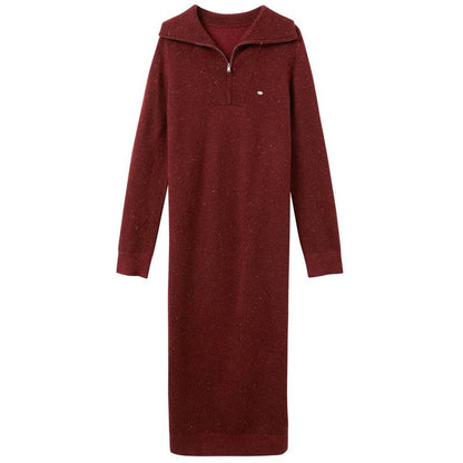 Платье женское 3Colour - Boxette Shop