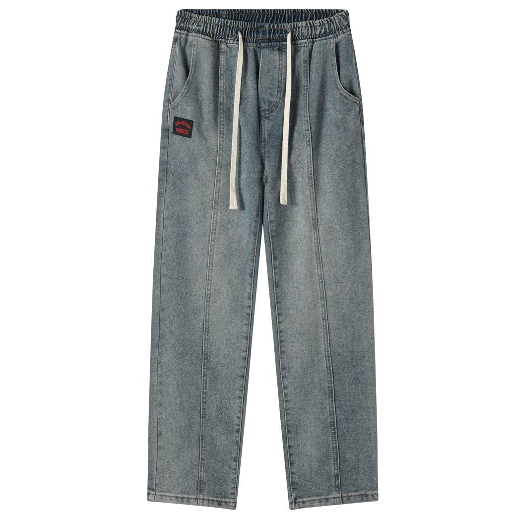 Джинсы Antioffice - Boxette Shop