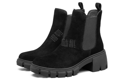 Ayollar uchun Skechers Top Notch Chelsi butsalari