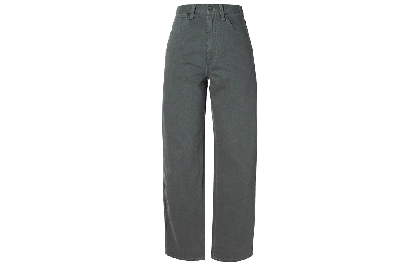 Джинсы женские Uniqlo U Collection Ss23 Colour - Boxette Shop