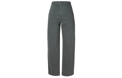 Джинсы женские Uniqlo U Collection Ss23 Colour - Boxette Shop