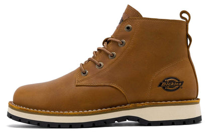 Ботинки мужские Dickies - Boxette Shop