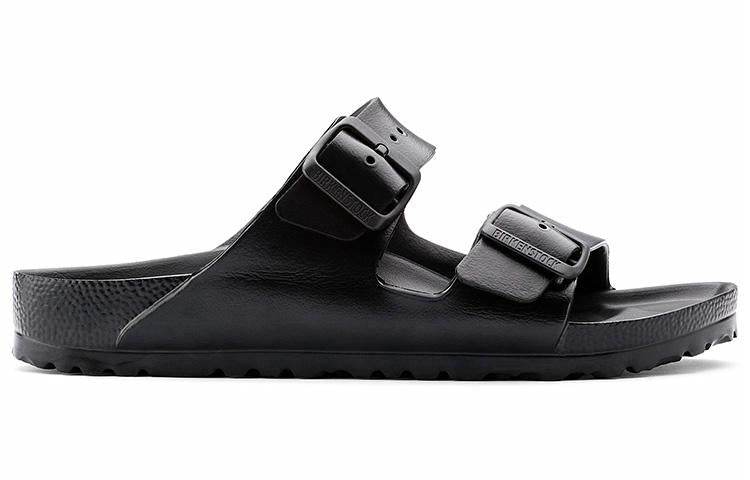 Тапочки Birkenstock - Boxette Shop