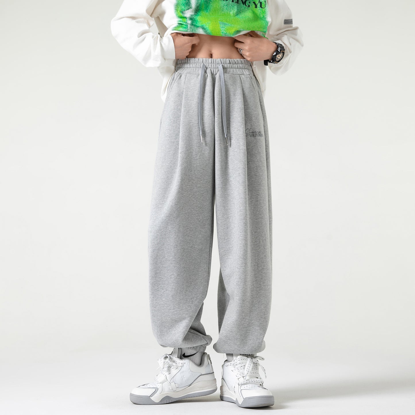 Golfcross kundalik kashtachilik yuguruvchilari