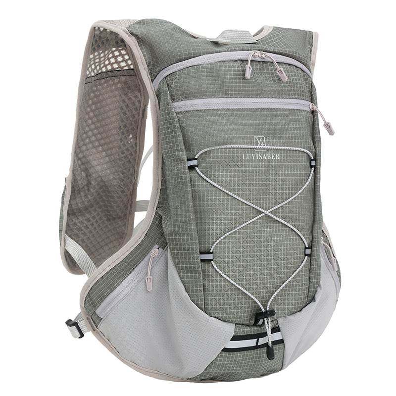 Рюкзак Ceion Keust 21L - Boxette Shop