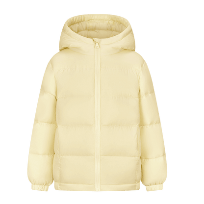 Пуховик детский Snow Flying - Boxette Shop