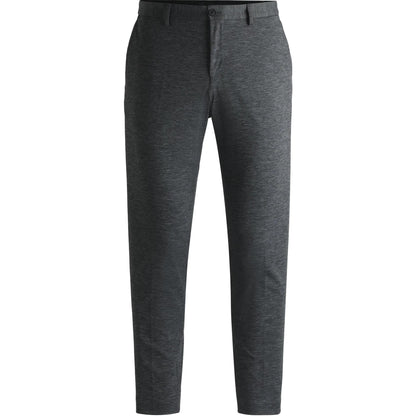 Брюки мужские Hugo Boss Ss24