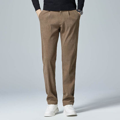 Брюки мужские Antioffice - Boxette Shop