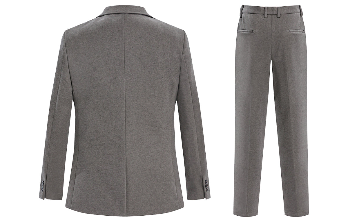 Костюм мужской Johnhollis