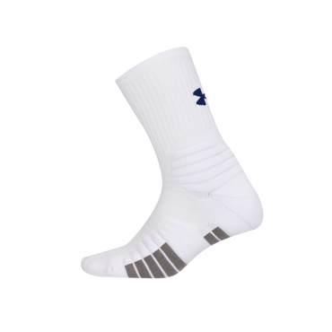 Носки Under Armour Logo Classic Matching