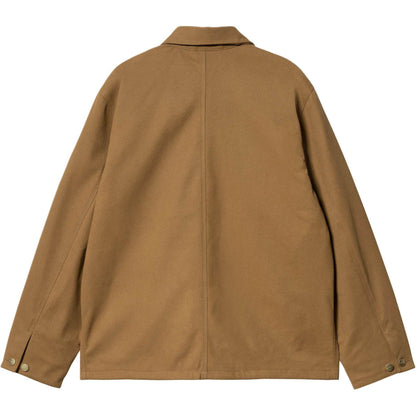 Куртка мужская Carhartt - Boxette Shop