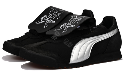 Кроссовки Puma Roma