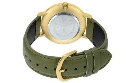 Часы мужские Casio standard - Boxette Shop