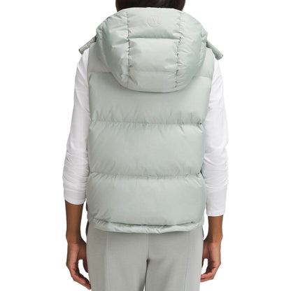 Жилет женский Lululemon - Boxette Shop