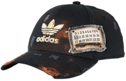 Adidas Originals Adicolor Retro qalpoqchasi