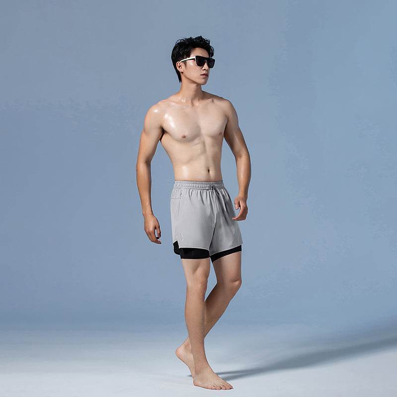 Шорты мужские Antioffice - Boxette Shop