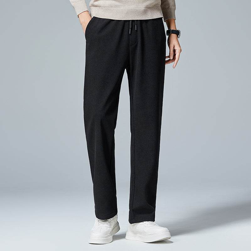 Брюки мужские Antioffice - Boxette Shop