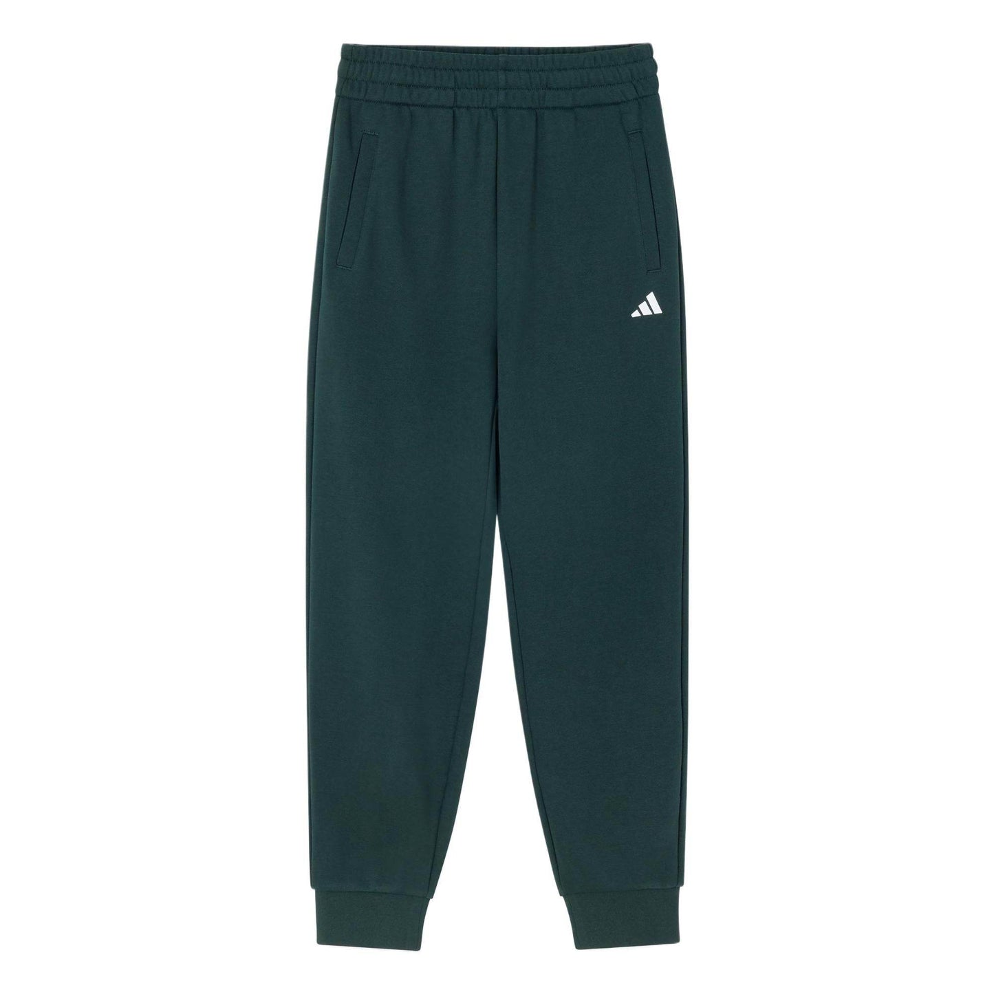 Спортивный костюм для мальчиков Adidas - Boxette Shop