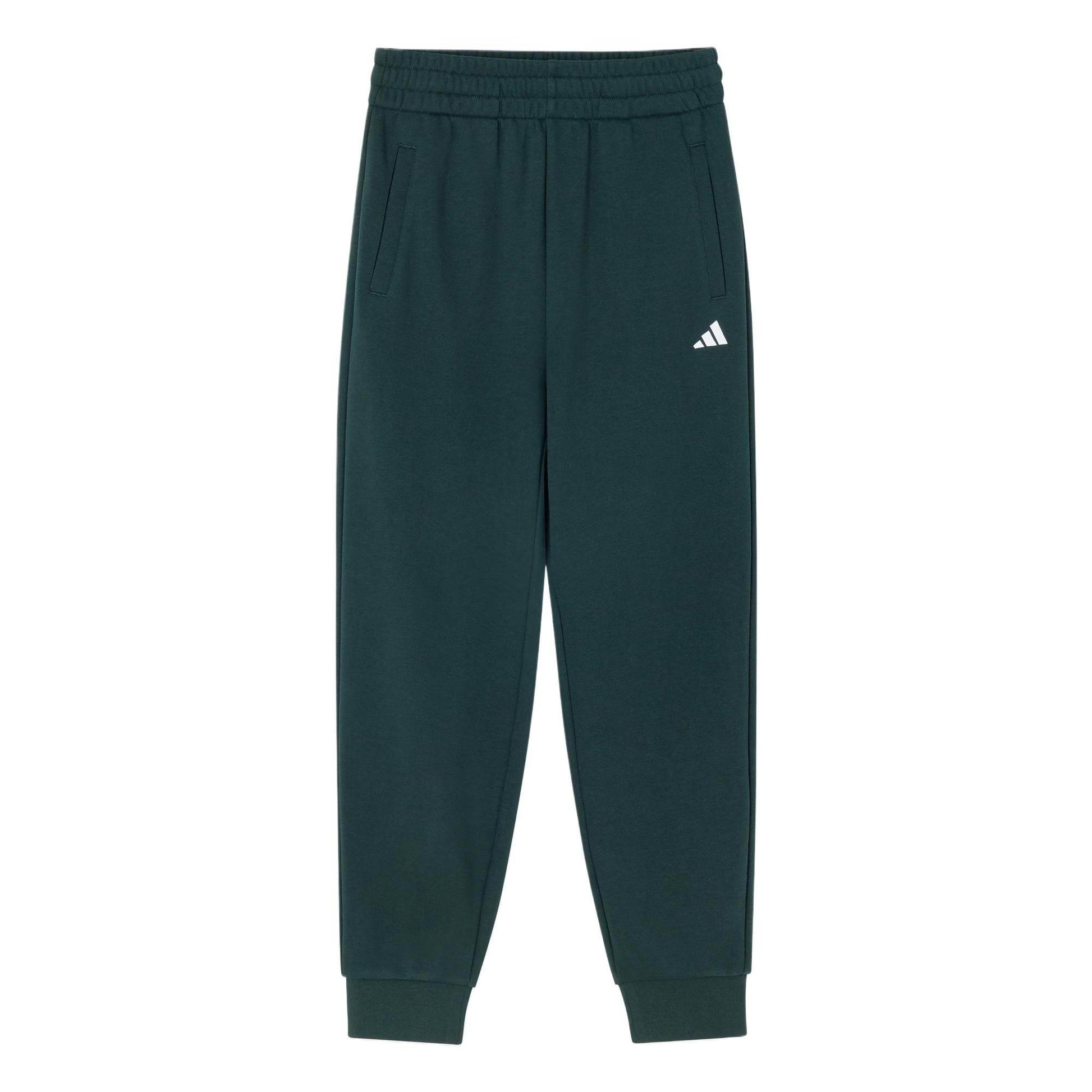 Спортивный костюм для мальчиков Adidas - Boxette Shop
