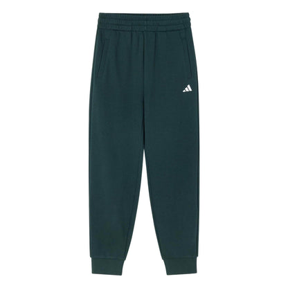 Спортивный костюм для мальчиков Adidas - Boxette Shop
