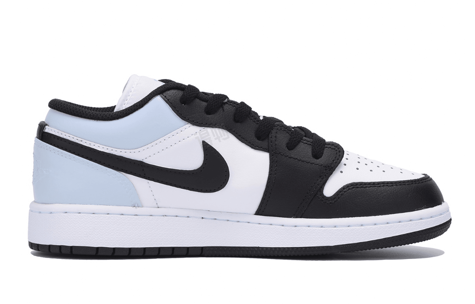 Кроссовки мужские Jordan air - Boxette Shop