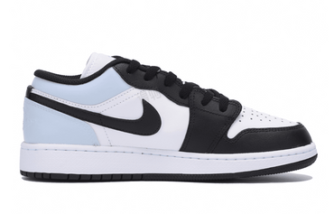 Кроссовки мужские Jordan air - Boxette Shop