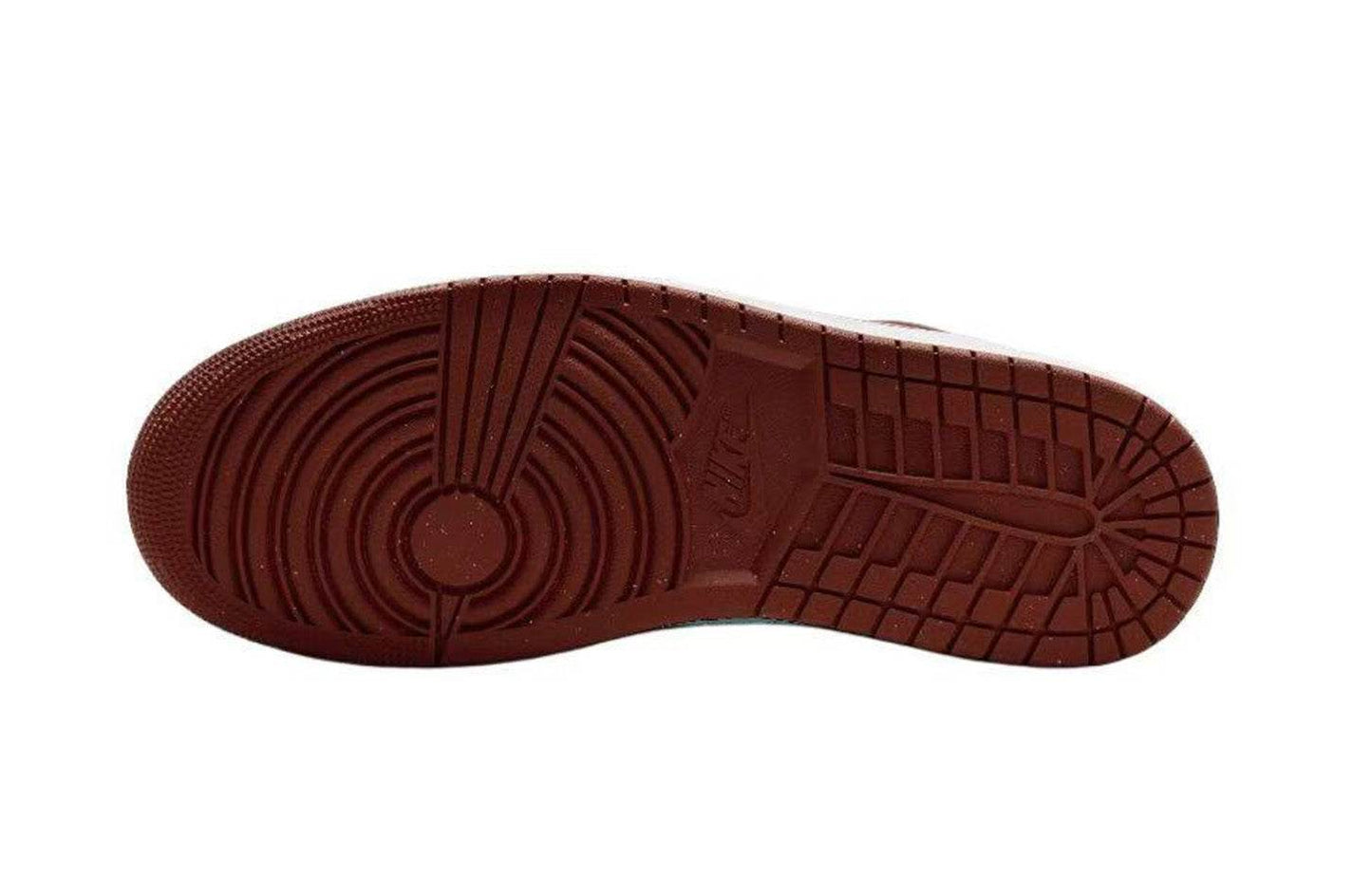 Кроссовки Jordan air - Boxette Shop