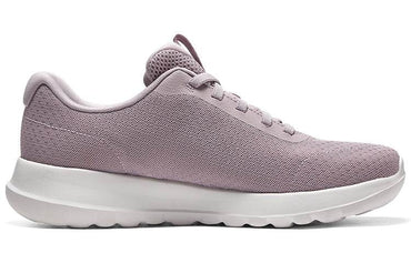 Кроссовки женские Skechers - Boxette Shop