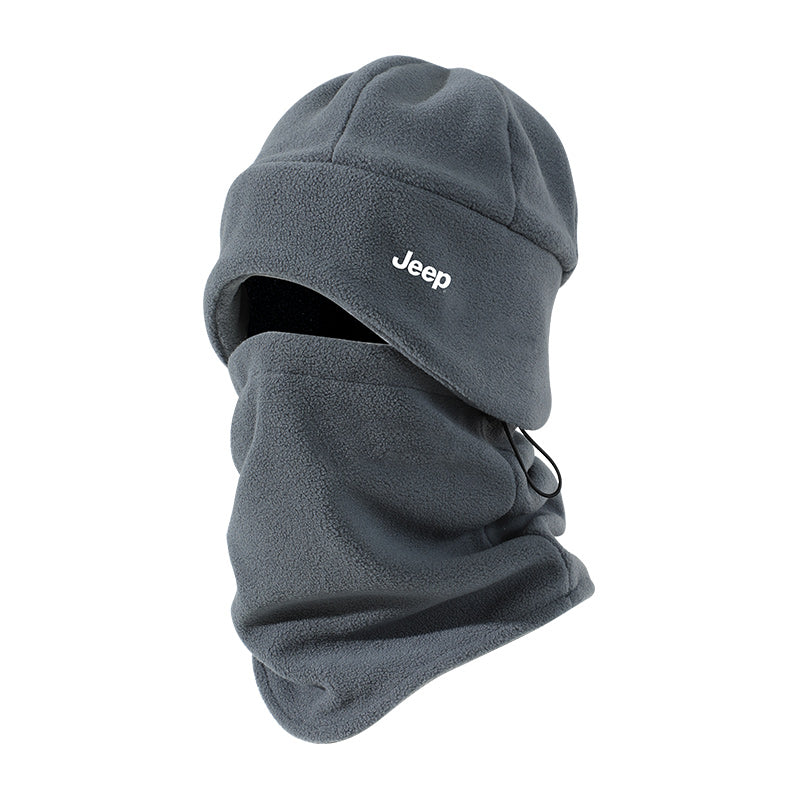 Горнолыжный комплект Jeep