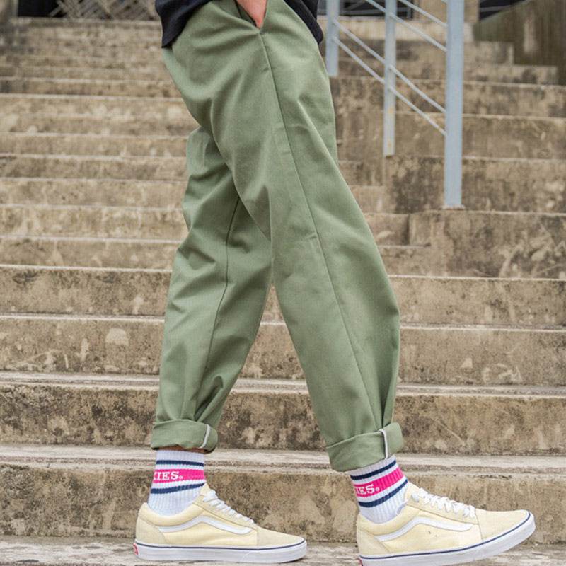 Брюки мужские Dickies Ss20 Us874 Tc Twill - Boxette Shop