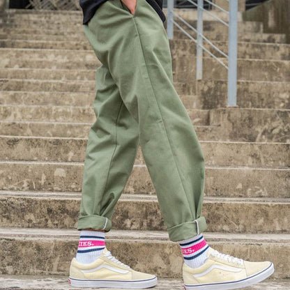 Брюки мужские Dickies Ss20 Us874 Tc Twill - Boxette Shop