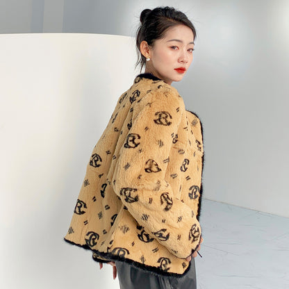 Куртка женская Kaiser