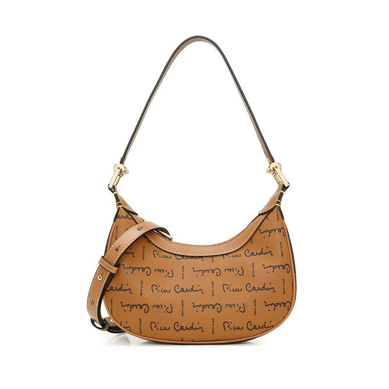 Сумка женская Pierre Cardin - Boxette Shop