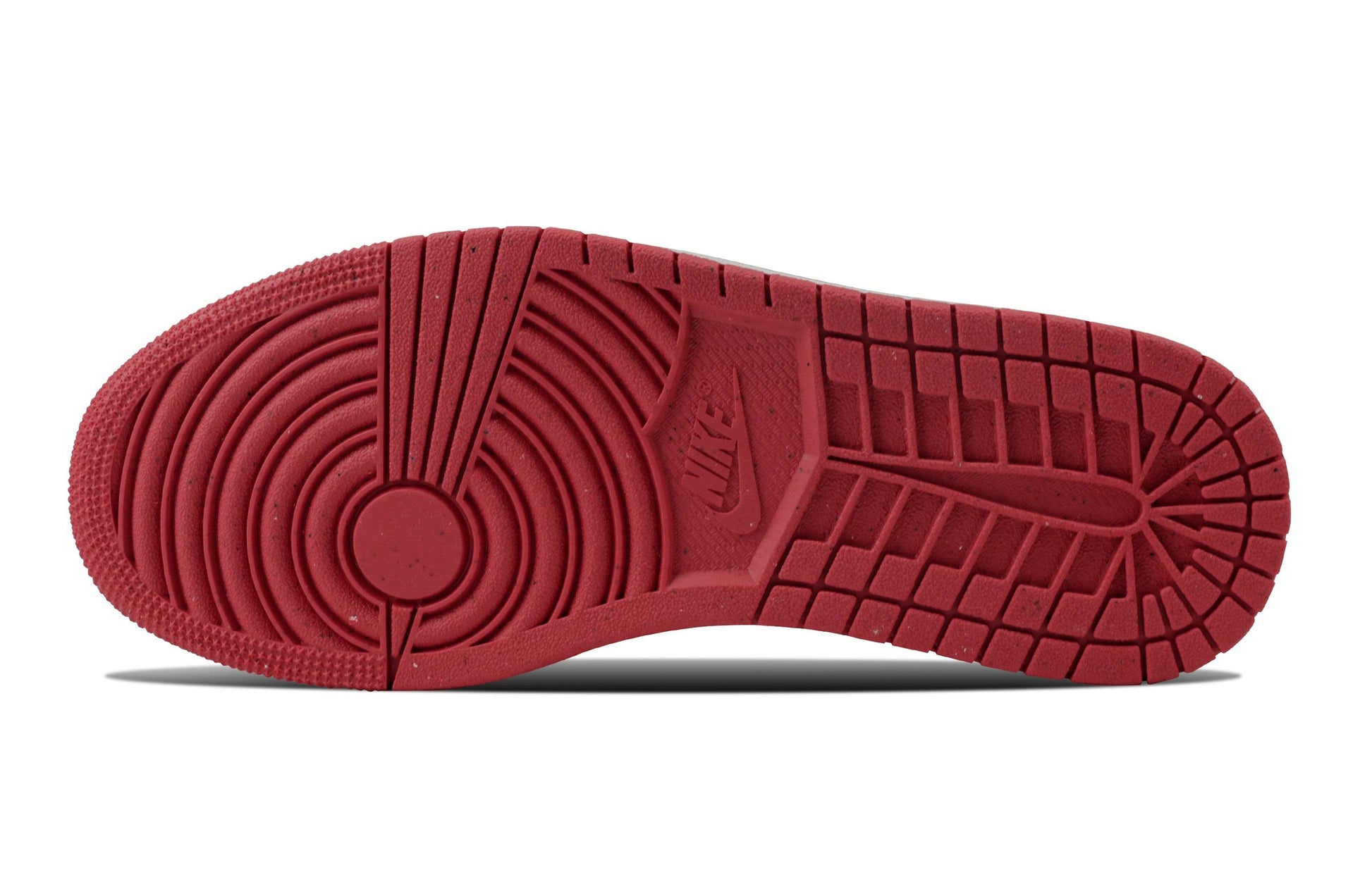 Кроссовки Jordan air - Boxette Shop