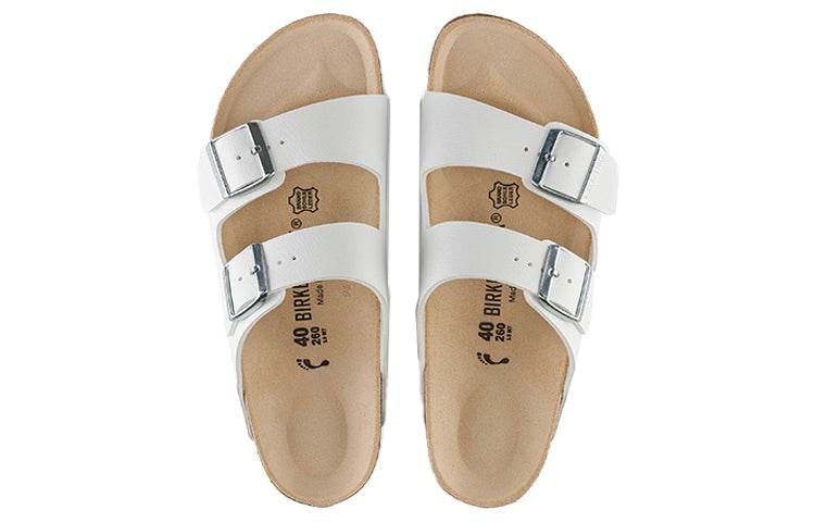 Тапочки Birkenstock Arizona Collection - Boxette Shop