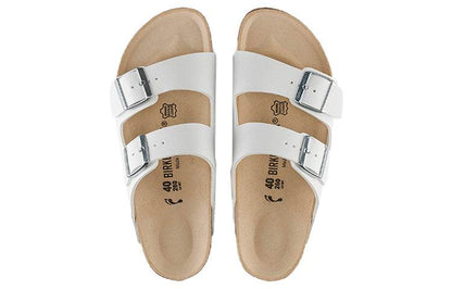 Тапочки Birkenstock Arizona Collection - Boxette Shop