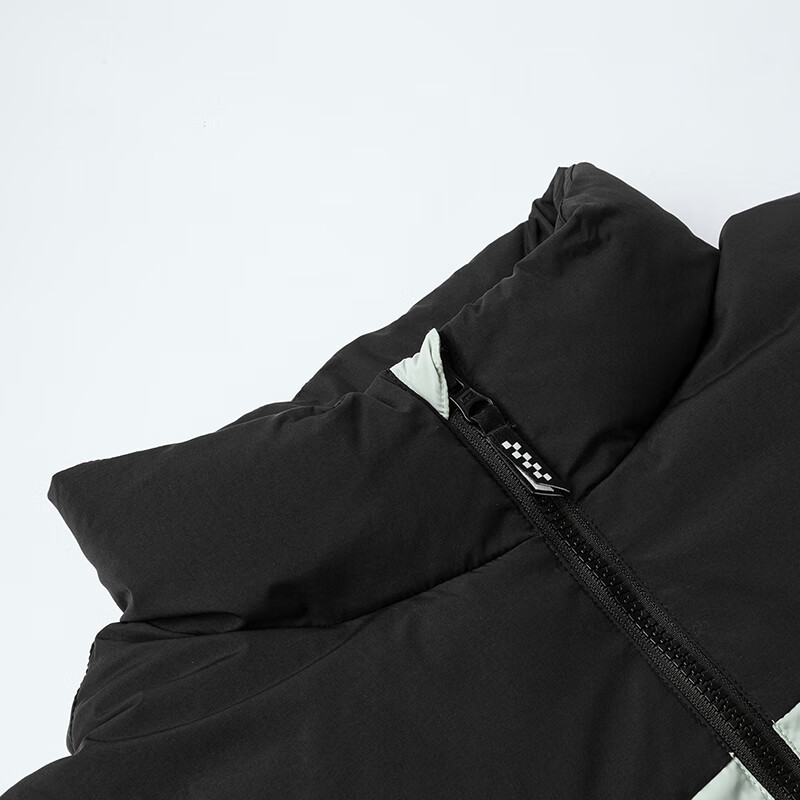 Erkaklar uchun Vans pastki kurtkasi