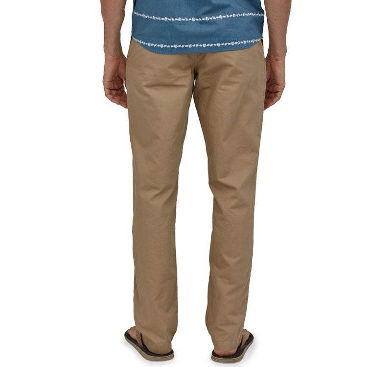 Брюки мужские Patagonia - Boxette Shop