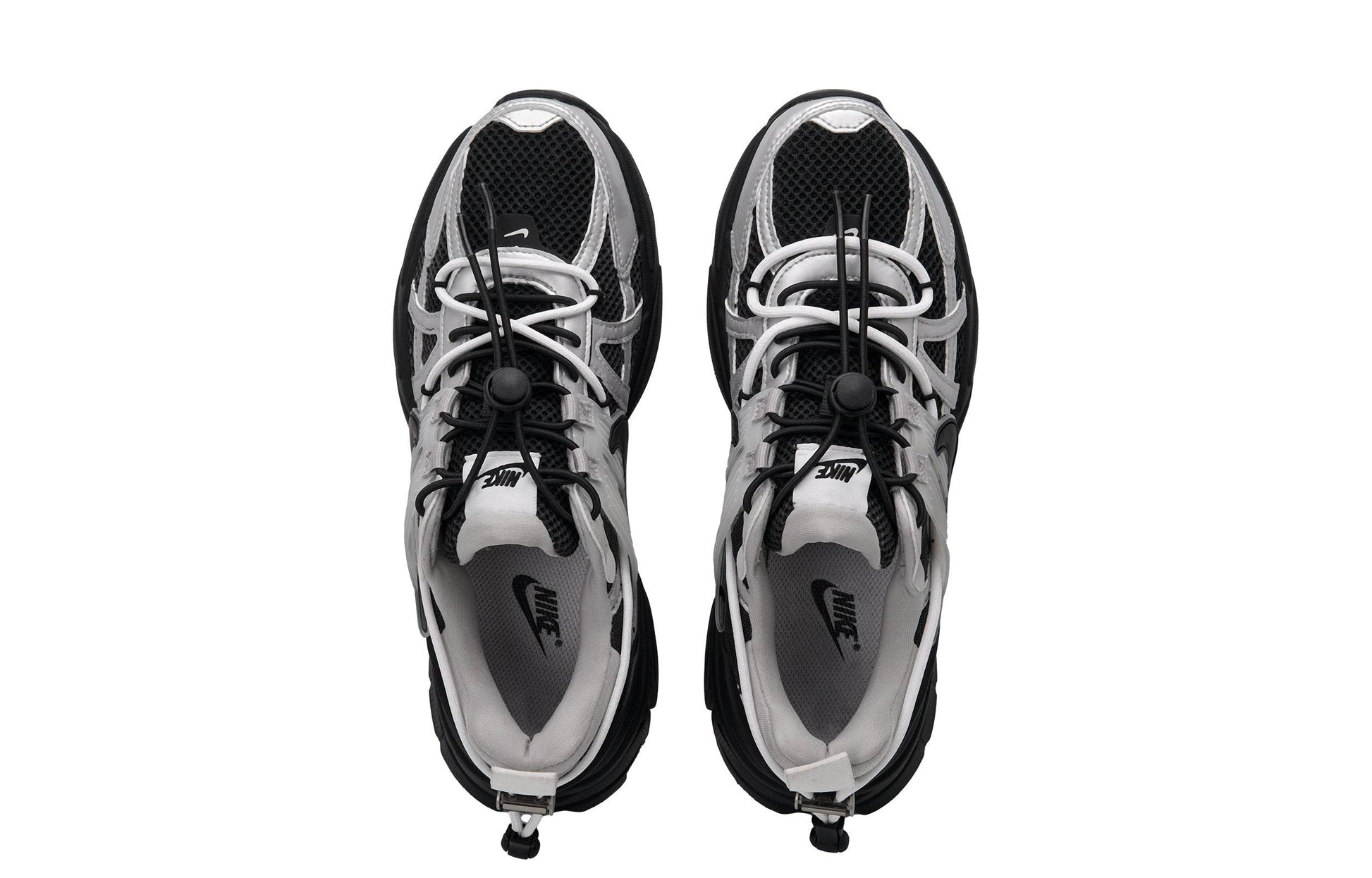 Кроссовки Nike V2K Run Y2K - Boxette Shop